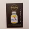 Vintage Chill Pill Enamel Pin, Fun lapel for Jackets, and Clothing, size 1.50" inches